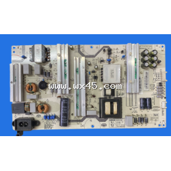 长虹 电源组件 HQL85D-2SE 480-W 65Q2EU